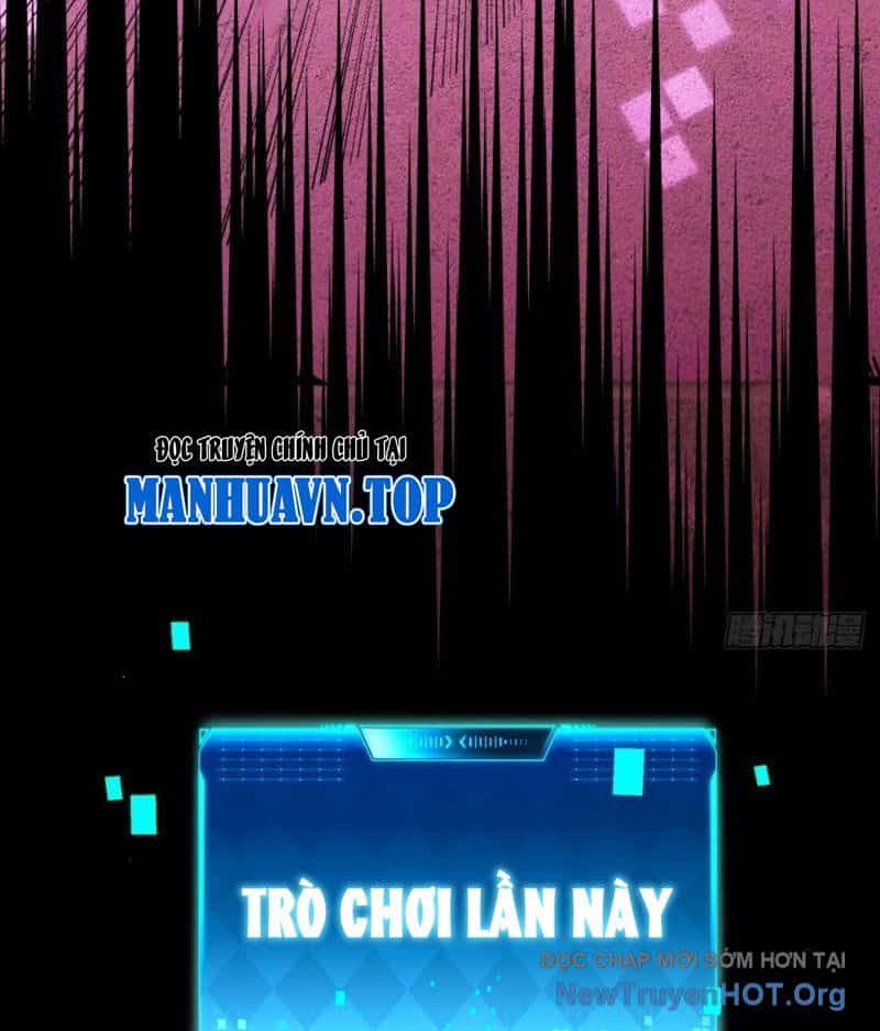 Đô Thị Tương Lai Đã Thức Tỉnh Khí Vận Hoàn Mỹ - Chương 3 - ảnh 95