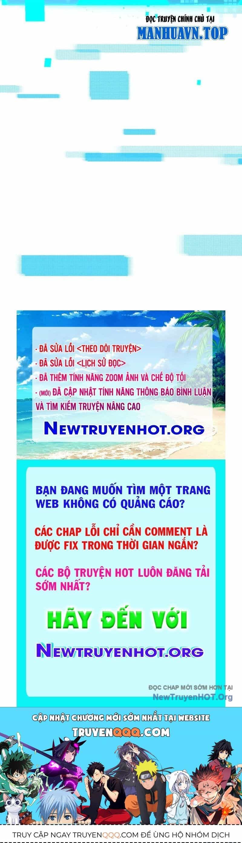 Đô Thị Tương Lai Đã Thức Tỉnh Khí Vận Hoàn Mỹ - Chương 3 - ảnh 98