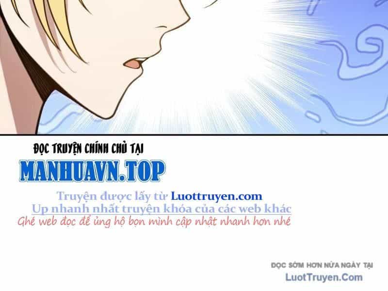 Đô Thị Tương Lai Đã Thức Tỉnh Khí Vận Hoàn Mỹ - Chương 30 - ảnh 104