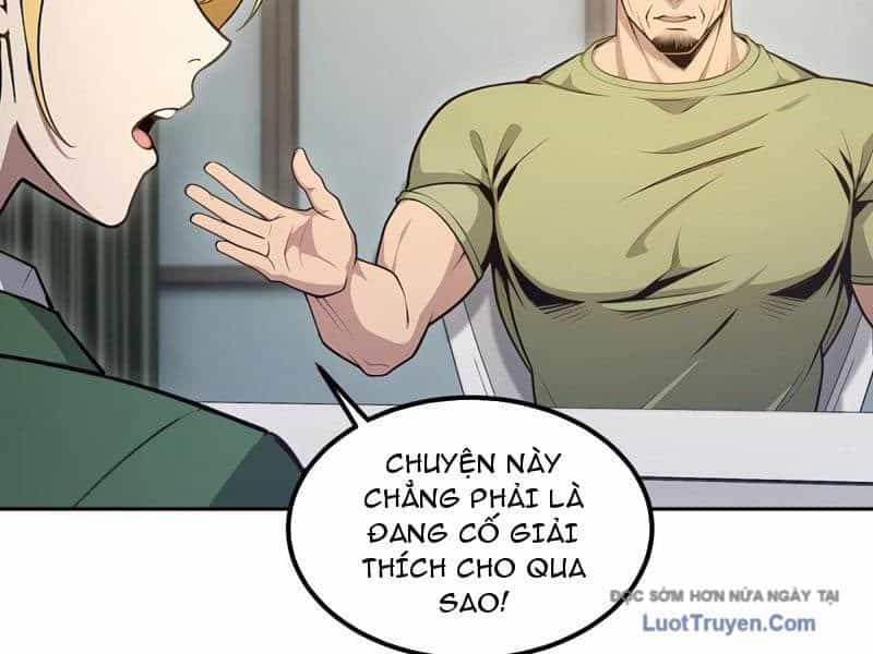 Đô Thị Tương Lai Đã Thức Tỉnh Khí Vận Hoàn Mỹ - Chương 30 - ảnh 107
