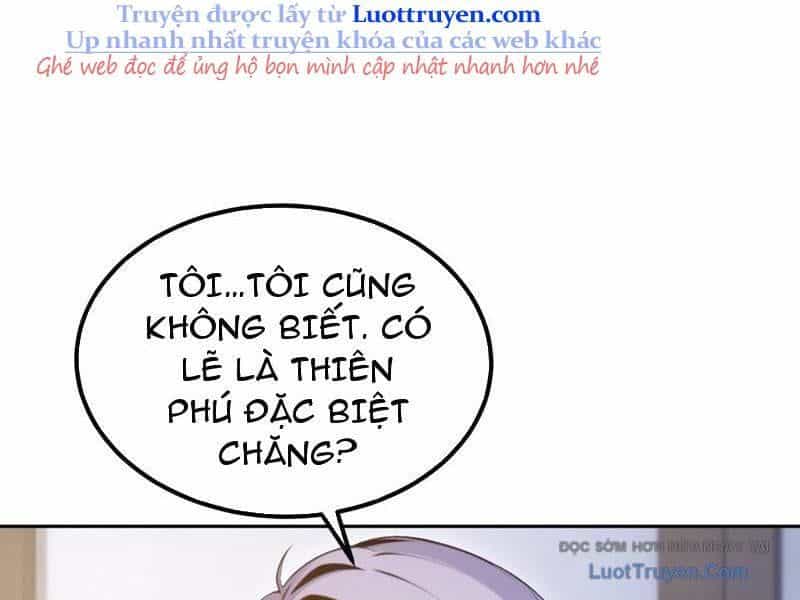 Đô Thị Tương Lai Đã Thức Tỉnh Khí Vận Hoàn Mỹ - Chương 30 - ảnh 11