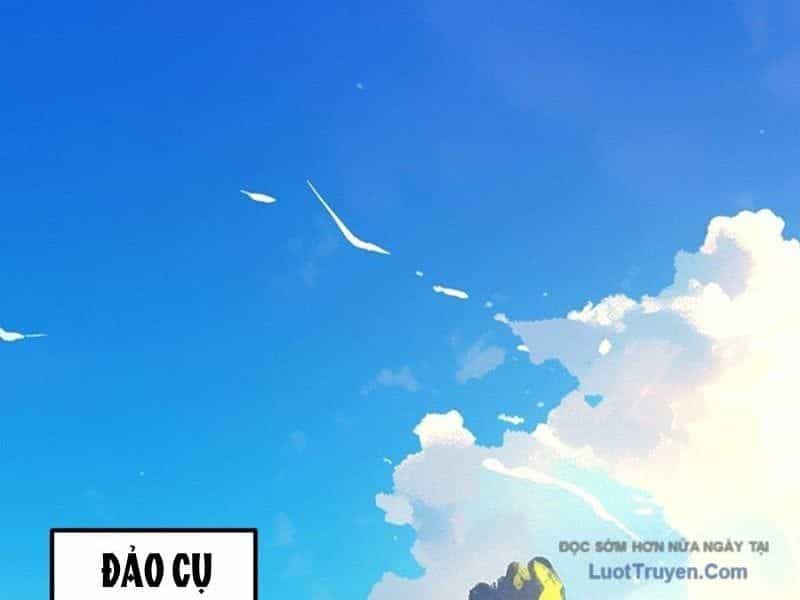 Đô Thị Tương Lai Đã Thức Tỉnh Khí Vận Hoàn Mỹ - Chương 30 - ảnh 117