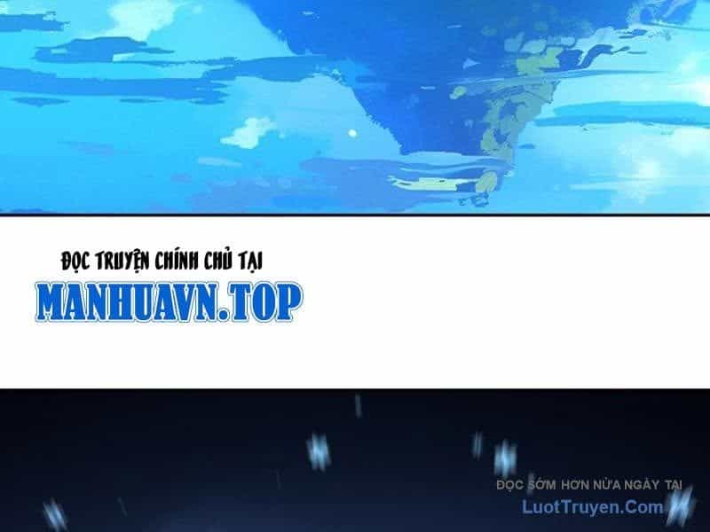 Đô Thị Tương Lai Đã Thức Tỉnh Khí Vận Hoàn Mỹ - Chương 30 - ảnh 119