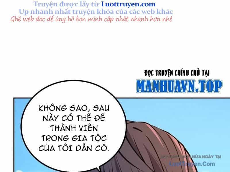 Đô Thị Tương Lai Đã Thức Tỉnh Khí Vận Hoàn Mỹ - Chương 30 - ảnh 132