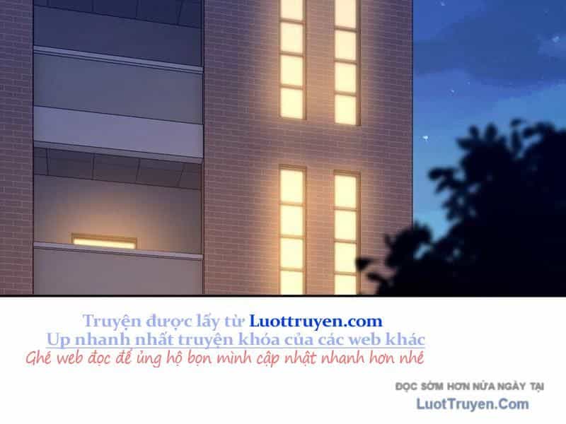 Đô Thị Tương Lai Đã Thức Tỉnh Khí Vận Hoàn Mỹ - Chương 30 - ảnh 3