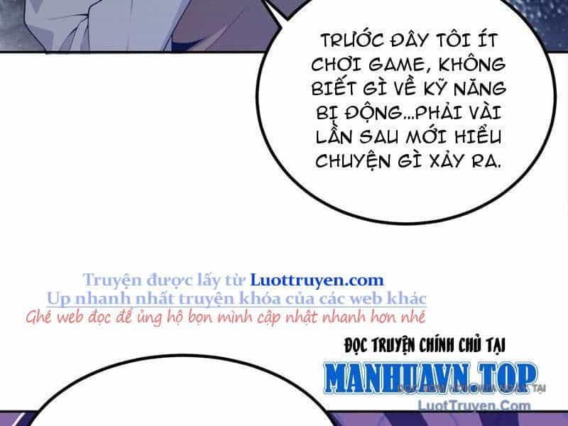 Đô Thị Tương Lai Đã Thức Tỉnh Khí Vận Hoàn Mỹ - Chương 30 - ảnh 31