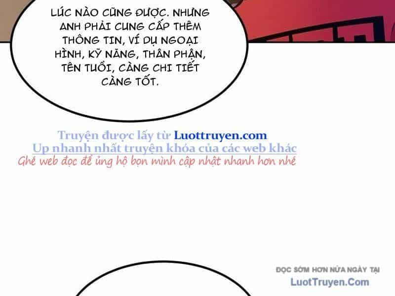 Đô Thị Tương Lai Đã Thức Tỉnh Khí Vận Hoàn Mỹ - Chương 30 - ảnh 44