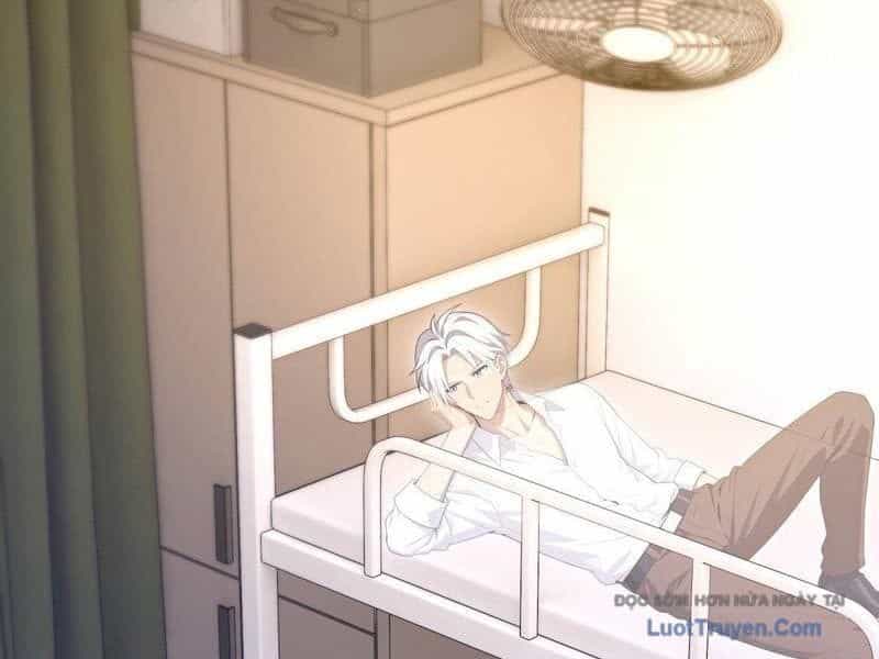 Đô Thị Tương Lai Đã Thức Tỉnh Khí Vận Hoàn Mỹ - Chương 30 - ảnh 5