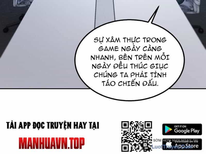 Đô Thị Tương Lai Đã Thức Tỉnh Khí Vận Hoàn Mỹ - Chương 30 - ảnh 71