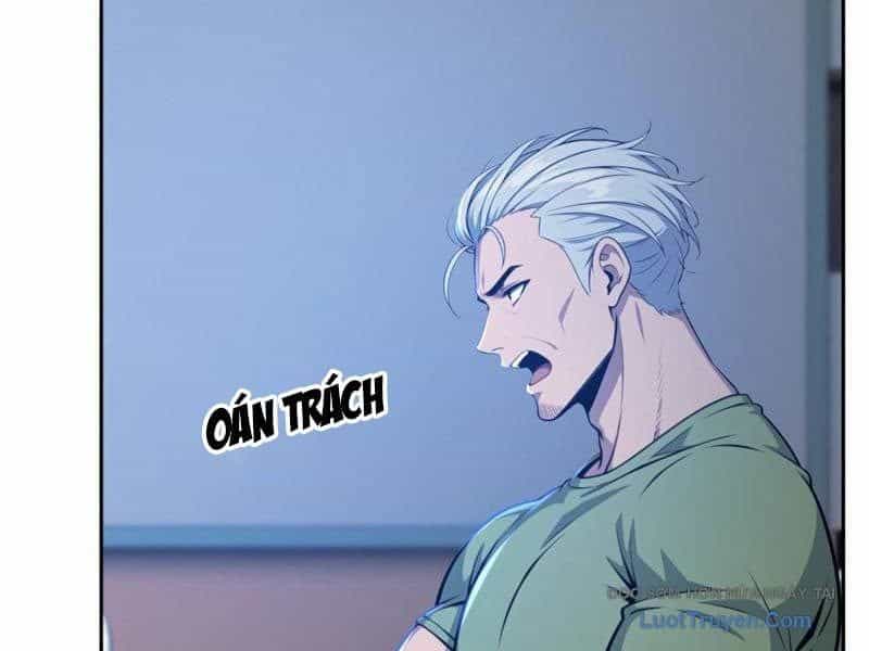 Đô Thị Tương Lai Đã Thức Tỉnh Khí Vận Hoàn Mỹ - Chương 30 - ảnh 73