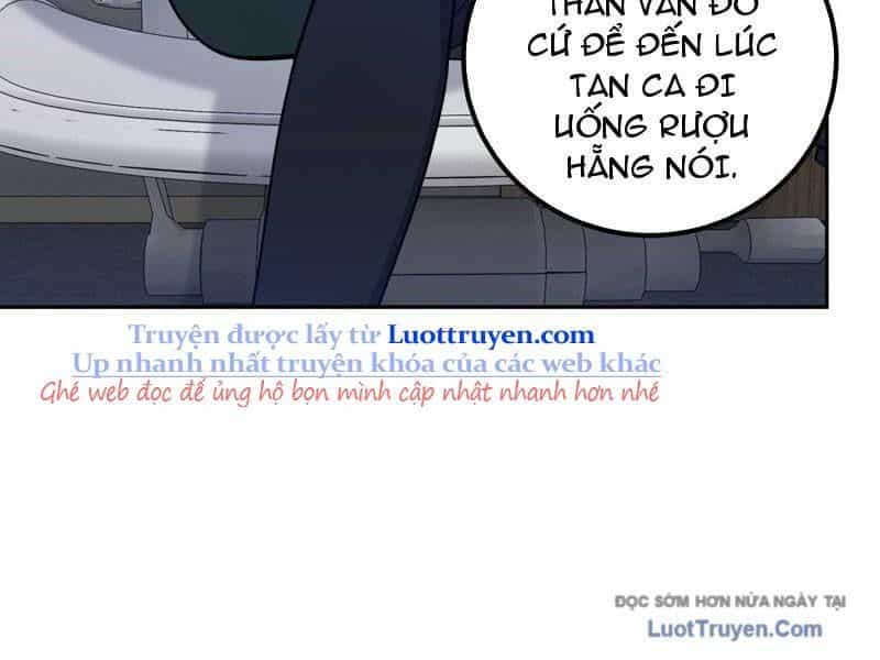 Đô Thị Tương Lai Đã Thức Tỉnh Khí Vận Hoàn Mỹ - Chương 30 - ảnh 77