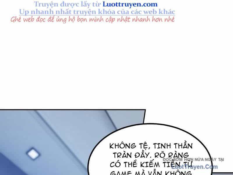 Đô Thị Tương Lai Đã Thức Tỉnh Khí Vận Hoàn Mỹ - Chương 30 - ảnh 86