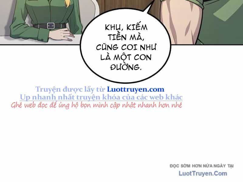 Đô Thị Tương Lai Đã Thức Tỉnh Khí Vận Hoàn Mỹ - Chương 30 - ảnh 96