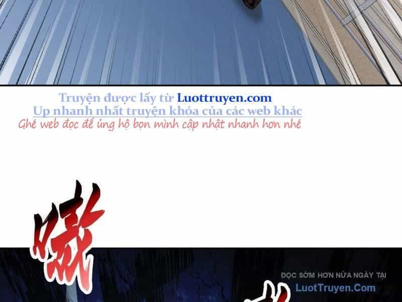 Đô Thị Tương Lai Đã Thức Tỉnh Khí Vận Hoàn Mỹ - Chương 31 - ảnh 112