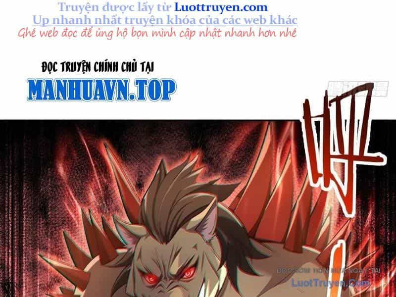 Đô Thị Tương Lai Đã Thức Tỉnh Khí Vận Hoàn Mỹ - Chương 31 - ảnh 121