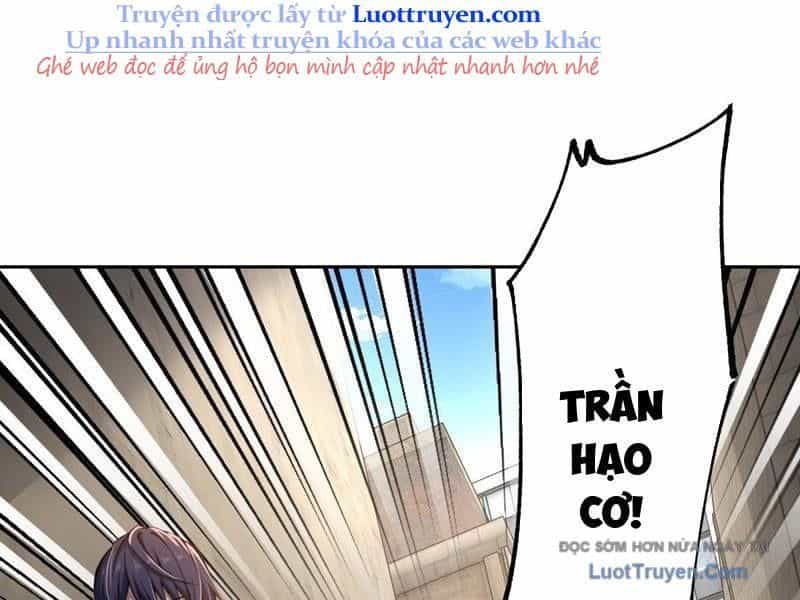 Đô Thị Tương Lai Đã Thức Tỉnh Khí Vận Hoàn Mỹ - Chương 31 - ảnh 45