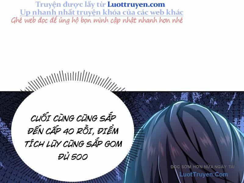 Đô Thị Tương Lai Đã Thức Tỉnh Khí Vận Hoàn Mỹ - Chương 31 - ảnh 5
