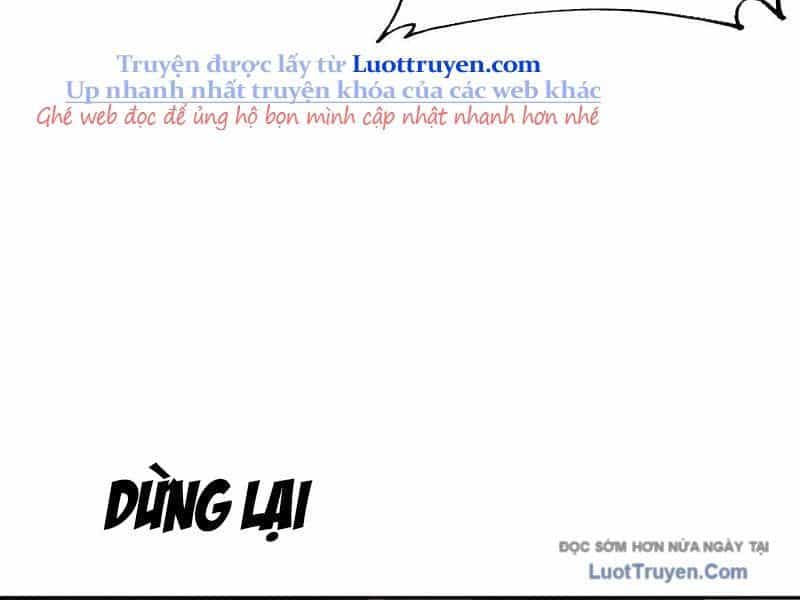 Đô Thị Tương Lai Đã Thức Tỉnh Khí Vận Hoàn Mỹ - Chương 31 - ảnh 50