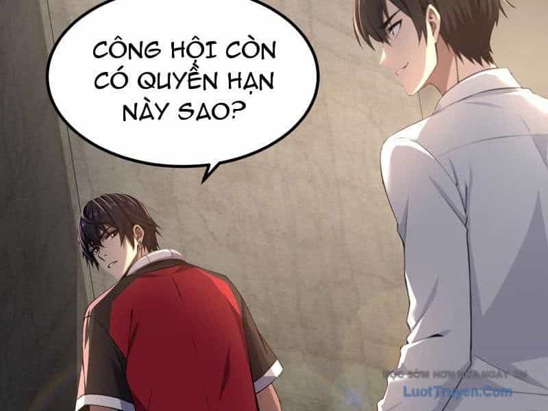 Đô Thị Tương Lai Đã Thức Tỉnh Khí Vận Hoàn Mỹ - Chương 31 - ảnh 53