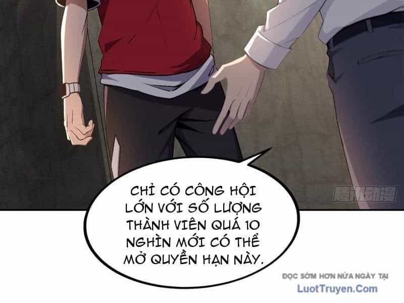 Đô Thị Tương Lai Đã Thức Tỉnh Khí Vận Hoàn Mỹ - Chương 31 - ảnh 54