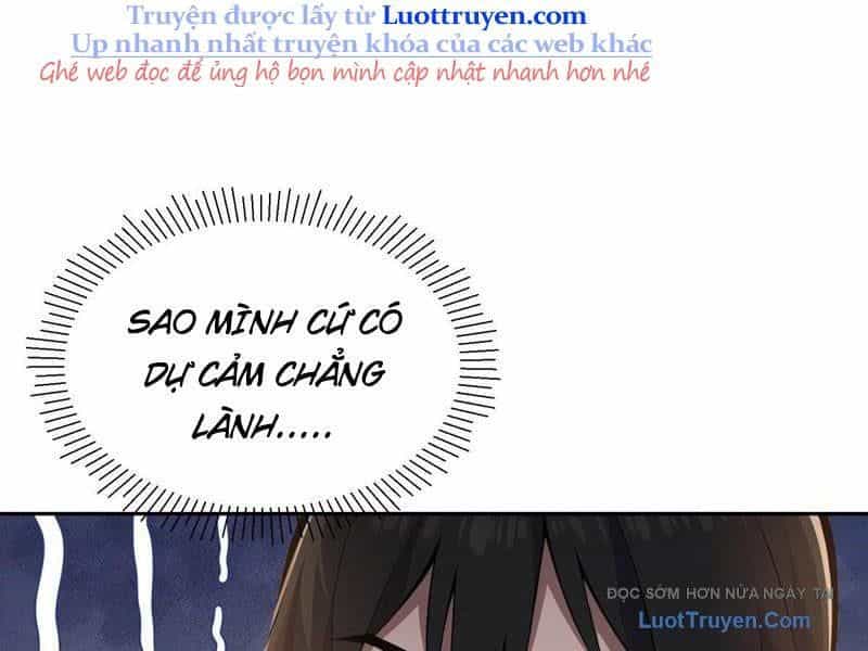 Đô Thị Tương Lai Đã Thức Tỉnh Khí Vận Hoàn Mỹ - Chương 31 - ảnh 70