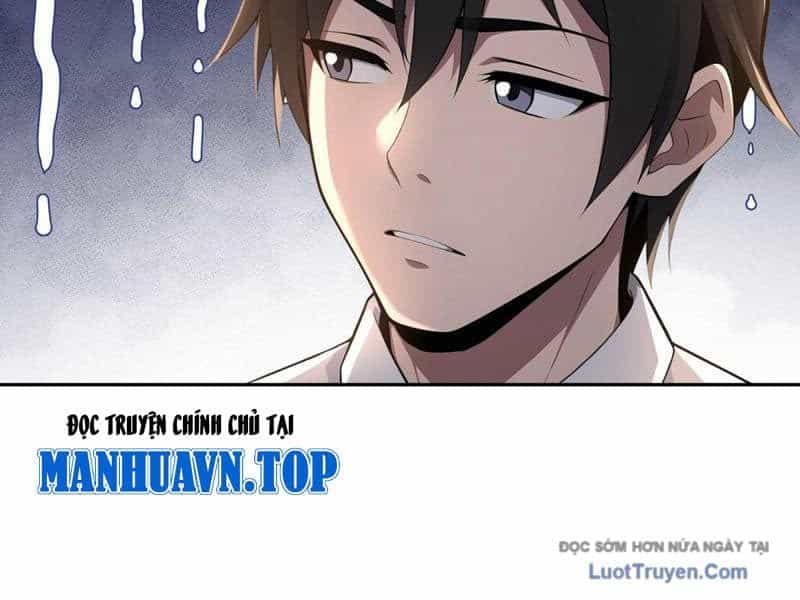 Đô Thị Tương Lai Đã Thức Tỉnh Khí Vận Hoàn Mỹ - Chương 31 - ảnh 71