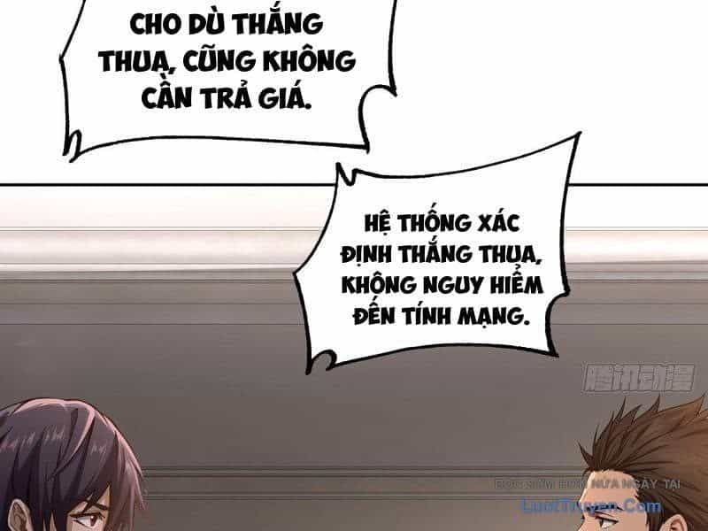 Đô Thị Tương Lai Đã Thức Tỉnh Khí Vận Hoàn Mỹ - Chương 31 - ảnh 98