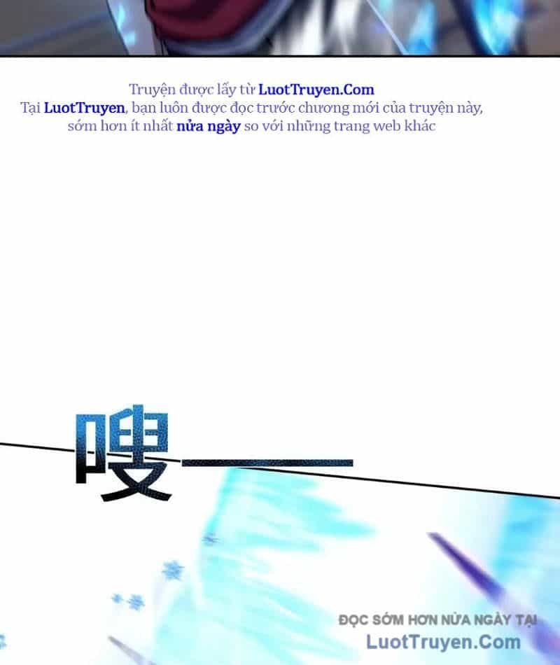 Đô Thị Tương Lai Đã Thức Tỉnh Khí Vận Hoàn Mỹ - Chương 32 - ảnh 10