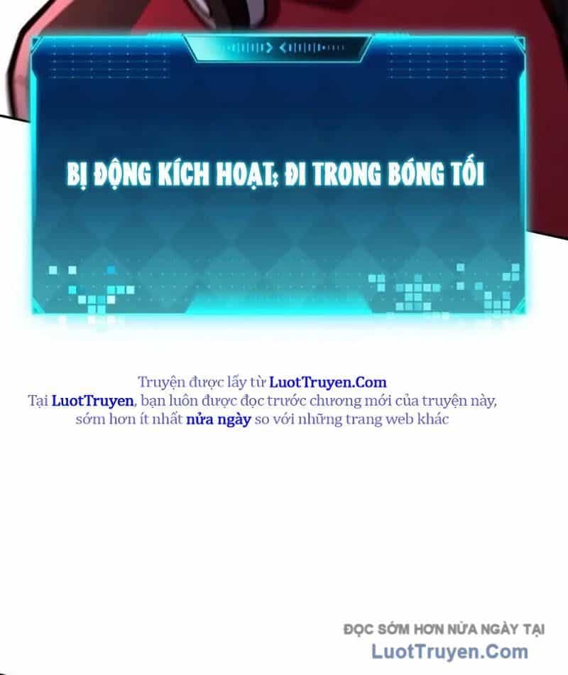 Đô Thị Tương Lai Đã Thức Tỉnh Khí Vận Hoàn Mỹ - Chương 32 - ảnh 26