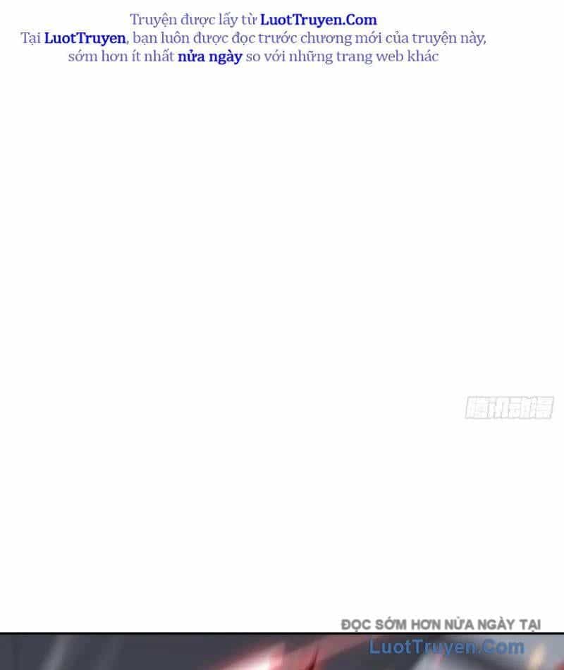 Đô Thị Tương Lai Đã Thức Tỉnh Khí Vận Hoàn Mỹ - Chương 32 - ảnh 32