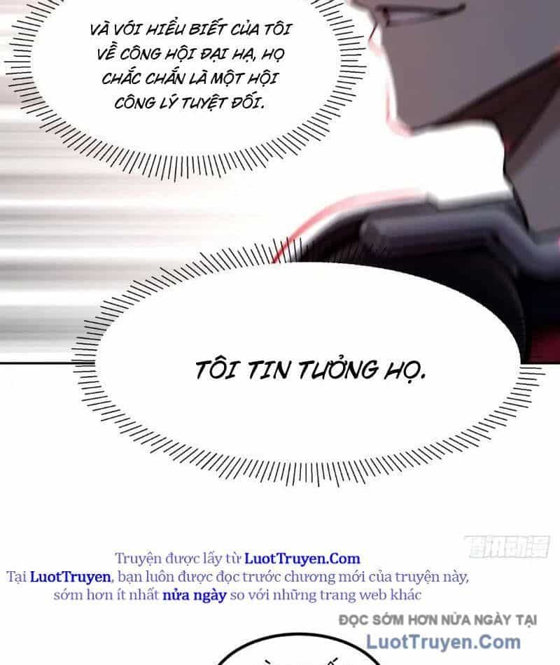 Đô Thị Tương Lai Đã Thức Tỉnh Khí Vận Hoàn Mỹ - Chương 32 - ảnh 42
