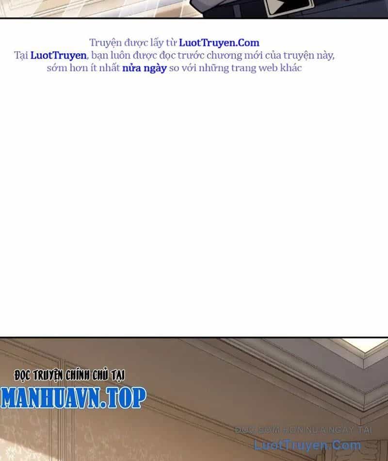 Đô Thị Tương Lai Đã Thức Tỉnh Khí Vận Hoàn Mỹ - Chương 32 - ảnh 83