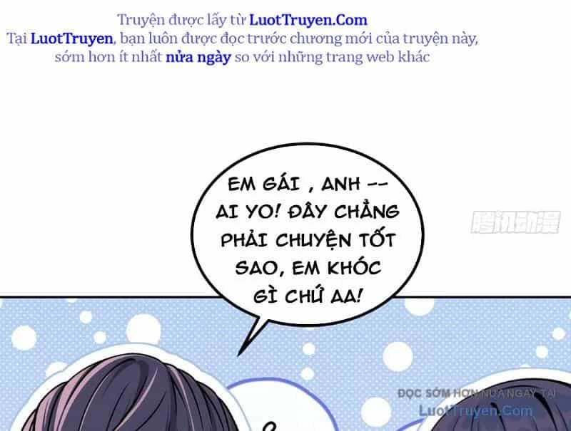Đô Thị Tương Lai Đã Thức Tỉnh Khí Vận Hoàn Mỹ - Chương 33 - ảnh 103