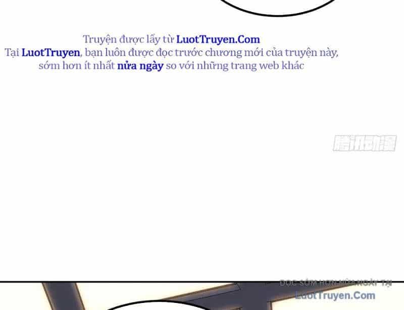Đô Thị Tương Lai Đã Thức Tỉnh Khí Vận Hoàn Mỹ - Chương 33 - ảnh 18