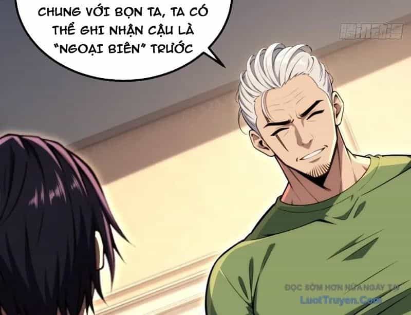 Đô Thị Tương Lai Đã Thức Tỉnh Khí Vận Hoàn Mỹ - Chương 33 - ảnh 30