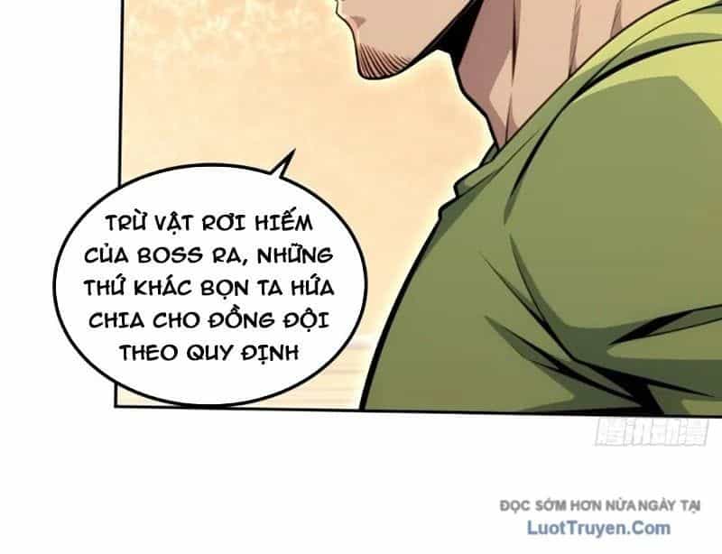 Đô Thị Tương Lai Đã Thức Tỉnh Khí Vận Hoàn Mỹ - Chương 33 - ảnh 37