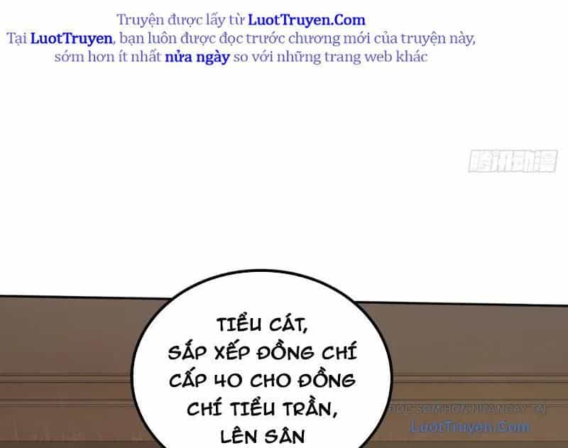 Đô Thị Tương Lai Đã Thức Tỉnh Khí Vận Hoàn Mỹ - Chương 33 - ảnh 44