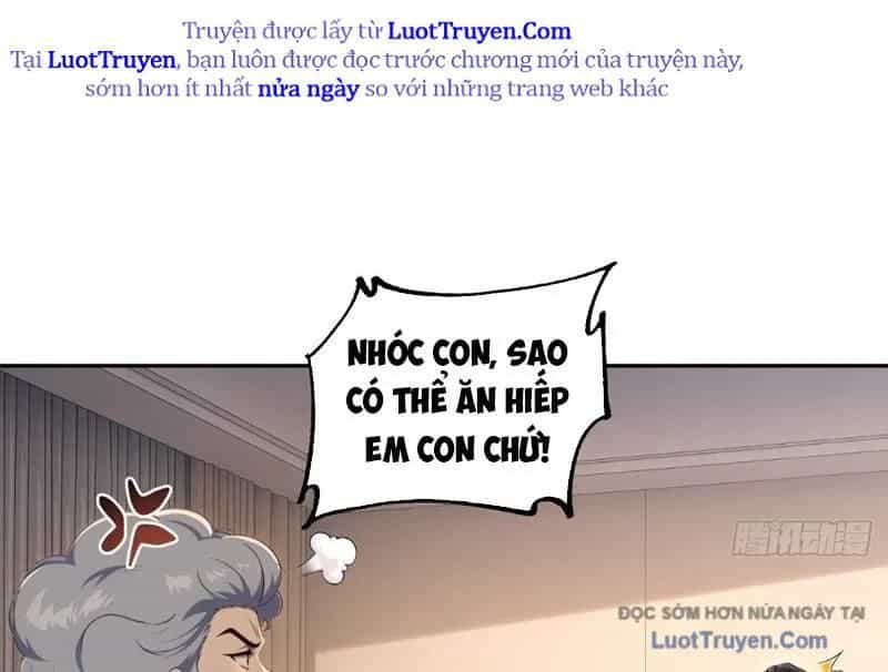 Đô Thị Tương Lai Đã Thức Tỉnh Khí Vận Hoàn Mỹ - Chương 33 - ảnh 98