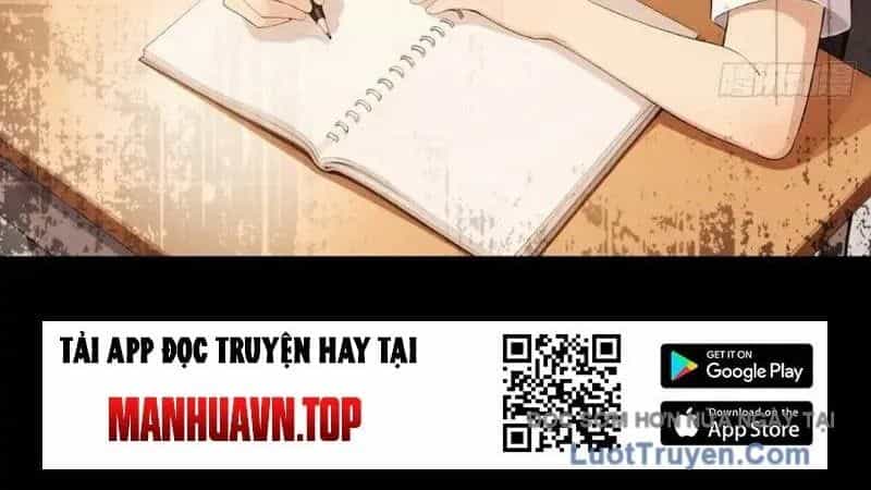 Đô Thị Tương Lai Đã Thức Tỉnh Khí Vận Hoàn Mỹ - Chương 34 - ảnh 19