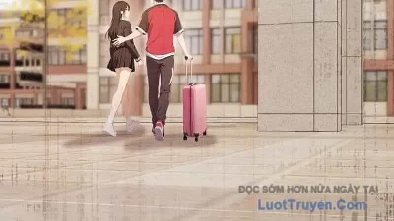 Đô Thị Tương Lai Đã Thức Tỉnh Khí Vận Hoàn Mỹ - Chương 34 - ảnh 23