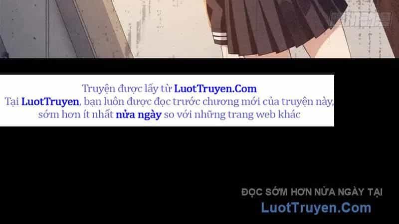 Đô Thị Tương Lai Đã Thức Tỉnh Khí Vận Hoàn Mỹ - Chương 34 - ảnh 29