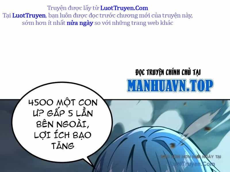 Đô Thị Tương Lai Đã Thức Tỉnh Khí Vận Hoàn Mỹ - Chương 35 - ảnh 128