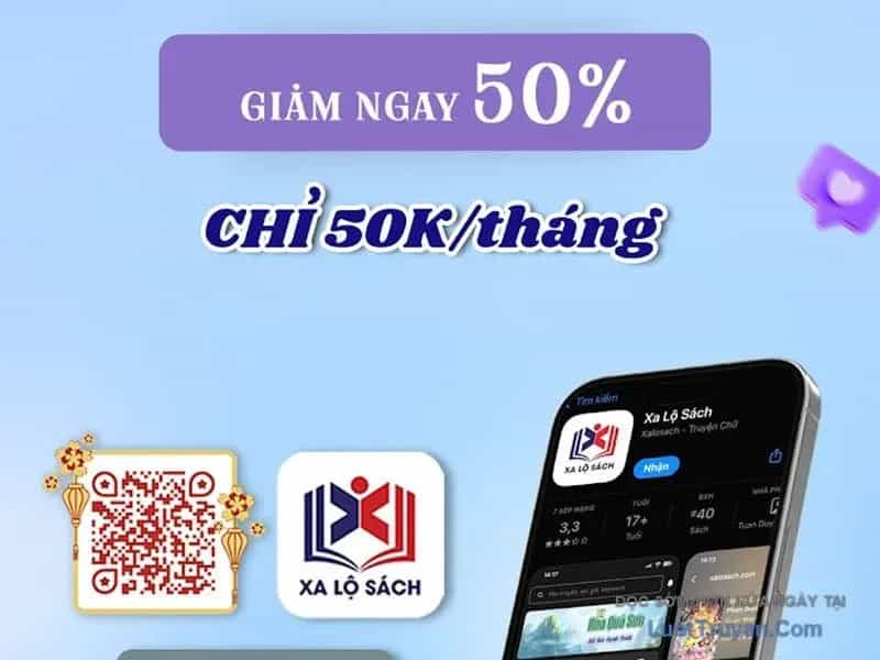 Đô Thị Tương Lai Đã Thức Tỉnh Khí Vận Hoàn Mỹ - Chương 35 - ảnh 151