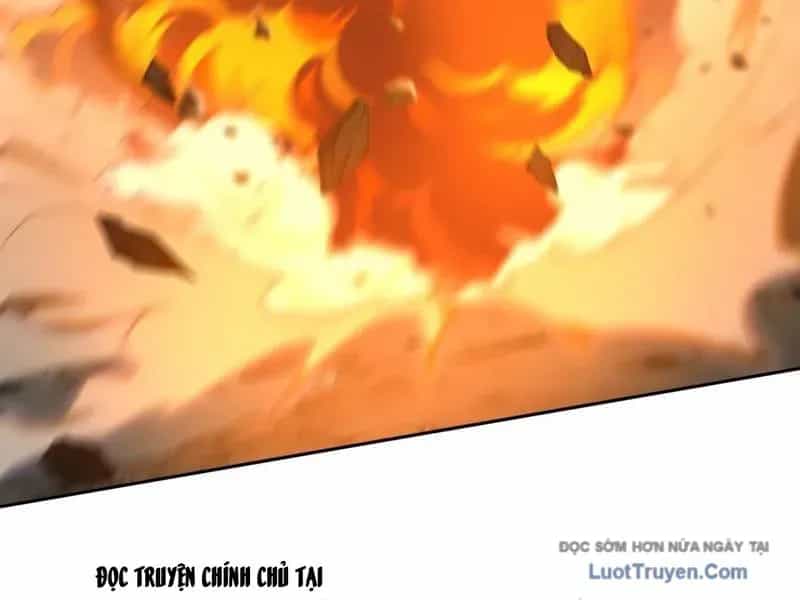 Đô Thị Tương Lai Đã Thức Tỉnh Khí Vận Hoàn Mỹ - Chương 35 - ảnh 59