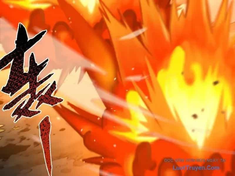 Đô Thị Tương Lai Đã Thức Tỉnh Khí Vận Hoàn Mỹ - Chương 35 - ảnh 64