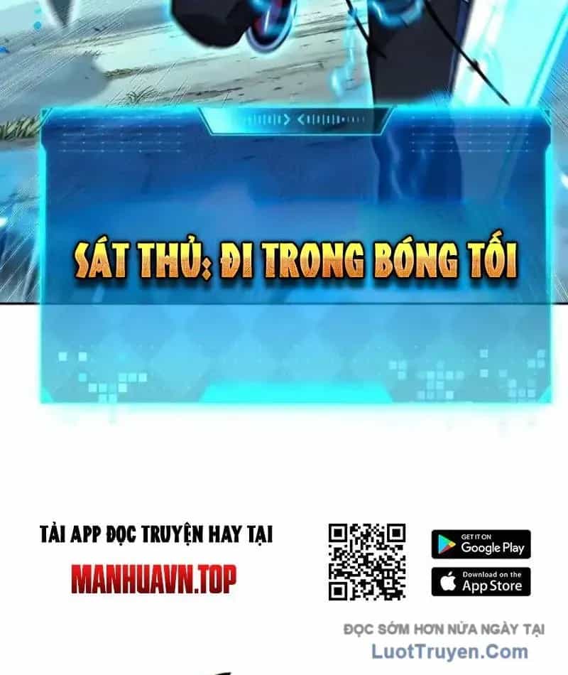 Đô Thị Tương Lai Đã Thức Tỉnh Khí Vận Hoàn Mỹ - Chương 36 - ảnh 25