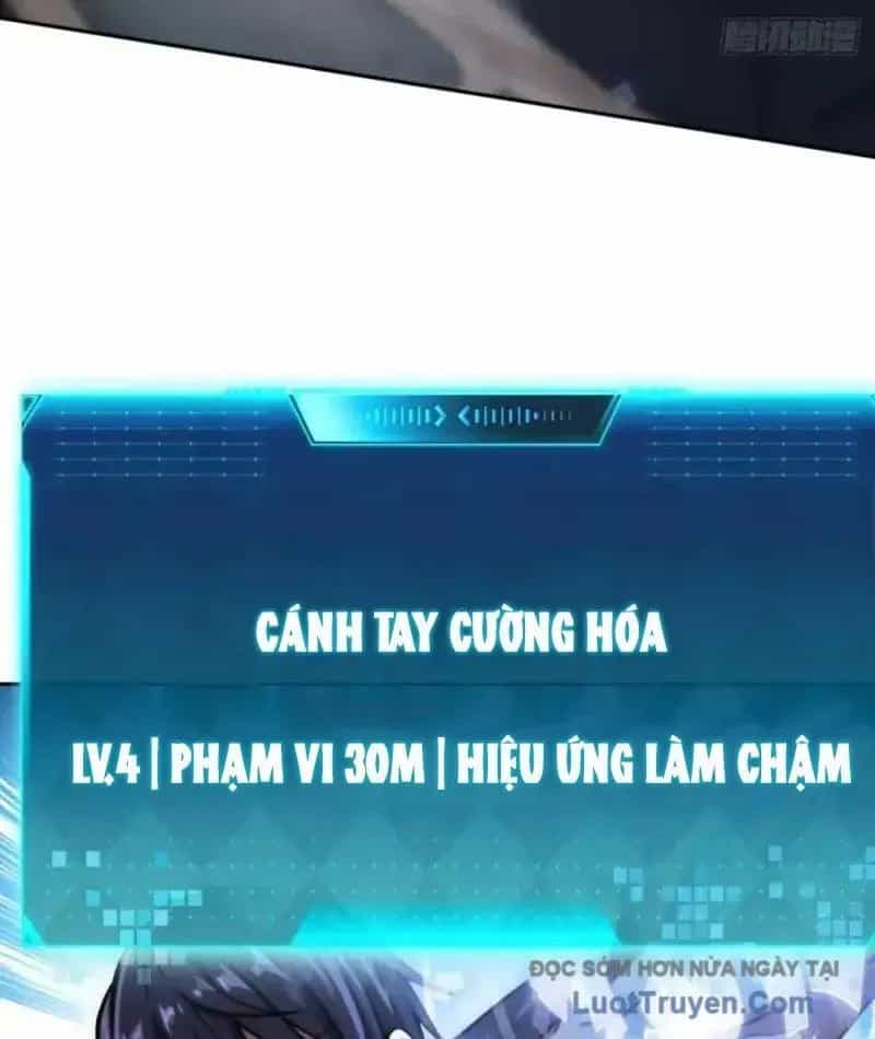Đô Thị Tương Lai Đã Thức Tỉnh Khí Vận Hoàn Mỹ - Chương 36 - ảnh 39