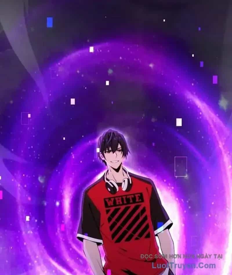 Đô Thị Tương Lai Đã Thức Tỉnh Khí Vận Hoàn Mỹ - Chương 36 - ảnh 71