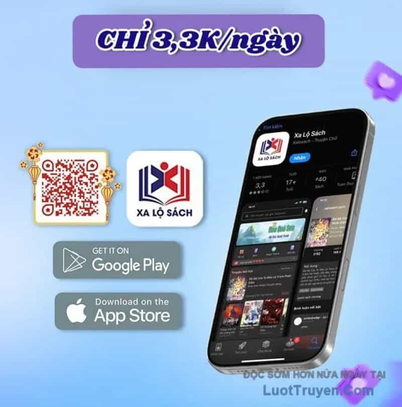 Đô Thị Tương Lai Đã Thức Tỉnh Khí Vận Hoàn Mỹ - Chương 36 - ảnh 99