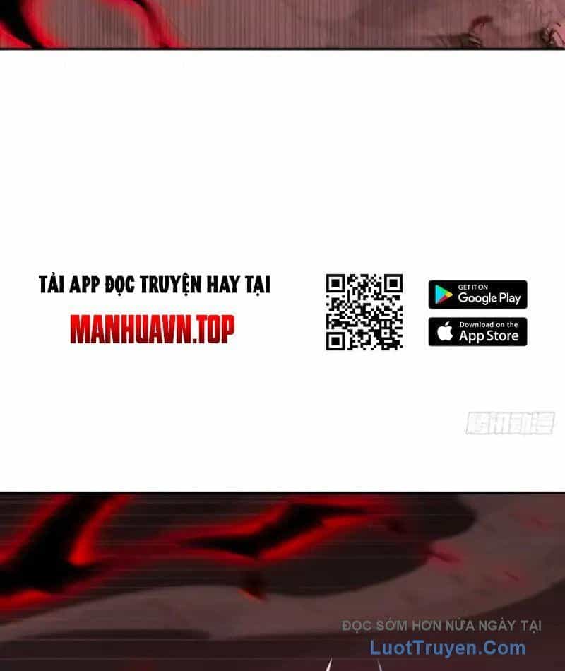 Đô Thị Tương Lai Đã Thức Tỉnh Khí Vận Hoàn Mỹ - Chương 37 - ảnh 18